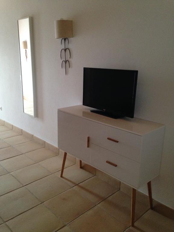 קסטרו ורדה Monte Da Ameixa Country House חדר תמונה