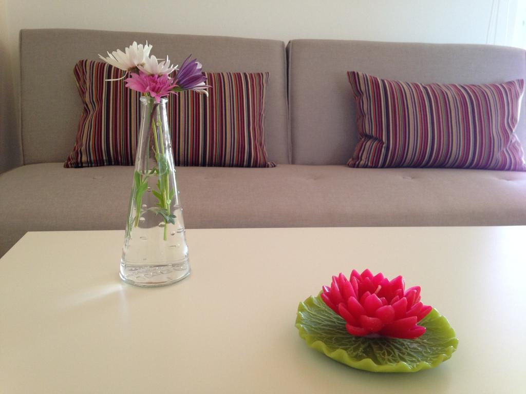 קסטרו ורדה Monte Da Ameixa Country House חדר תמונה