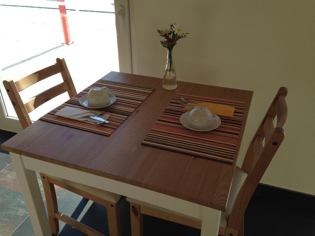 קסטרו ורדה Monte Da Ameixa Country House מראה חיצוני תמונה